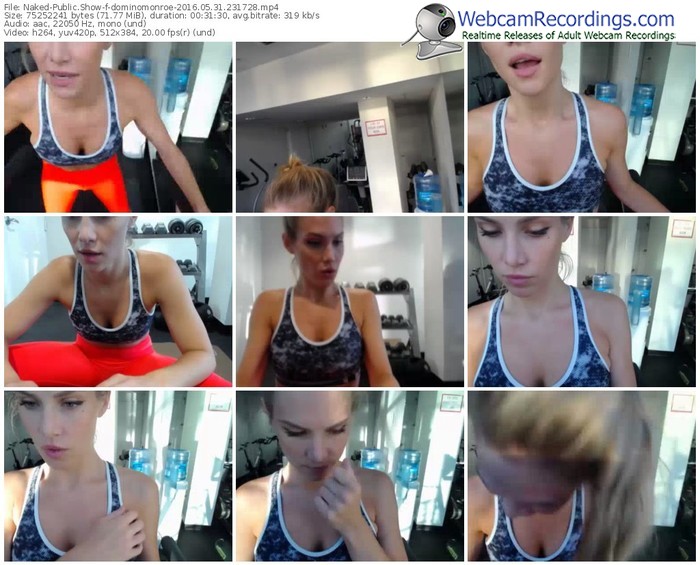 naked-dominomonroe-webcam-show-05_31_2016-23_17_28
