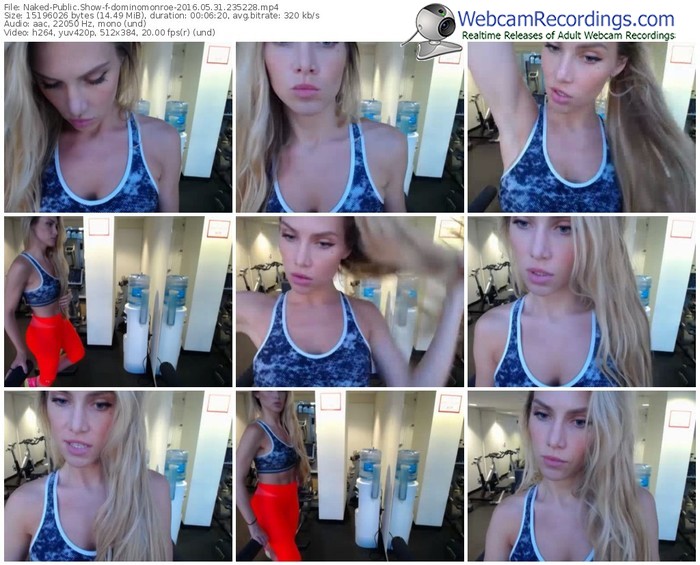 naked-dominomonroe-webcam-show-05_31_2016-23_52_28