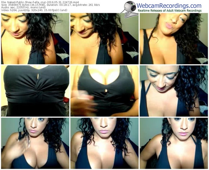 naked-ella_cruz-webcam-show-05_31_2016-22_47_26