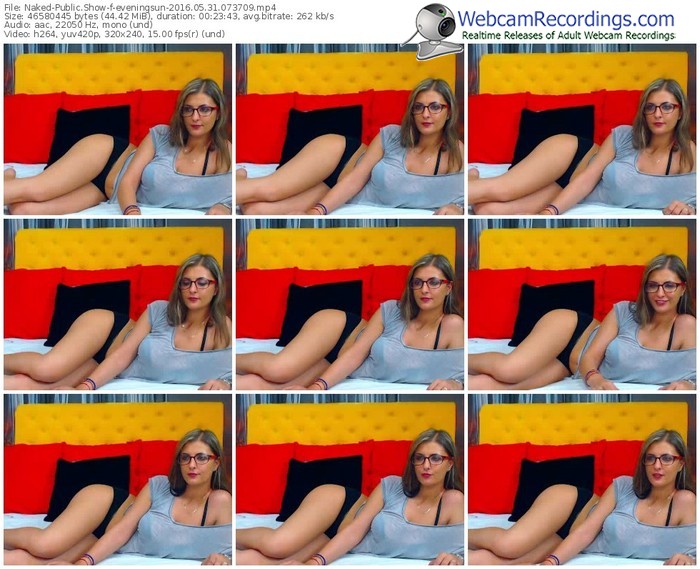 naked-eveningsun-webcam-show-05_31_2016-07_37_09