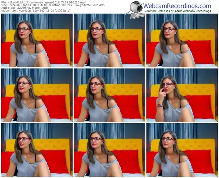 naked-eveningsun-webcam-show-05_31_2016-09_52_12