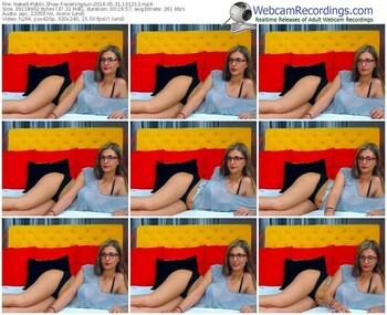 naked-eveningsun-webcam-show-05_31_2016-10_12_12