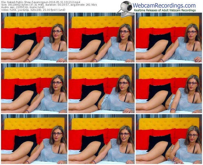 naked-eveningsun-webcam-show-05_31_2016-10_12_12