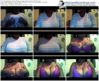 naked-feisty_scorpio-webcam-show-05_31_2016-06_17_08