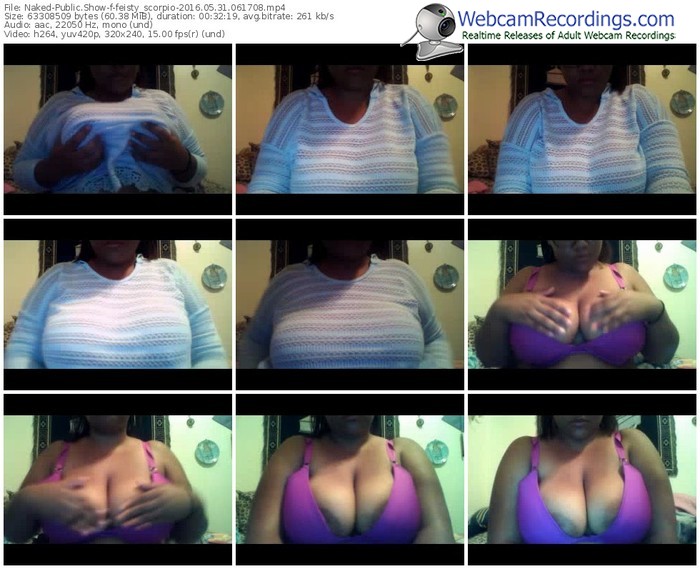 naked-feisty_scorpio-webcam-show-05_31_2016-06_17_08