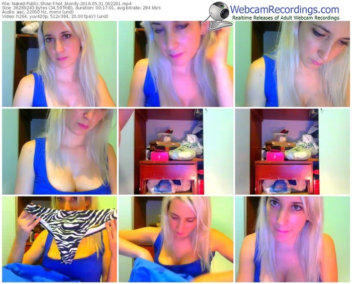 naked-hot_blondy-webcam-show-05_31_2016-00_22_01