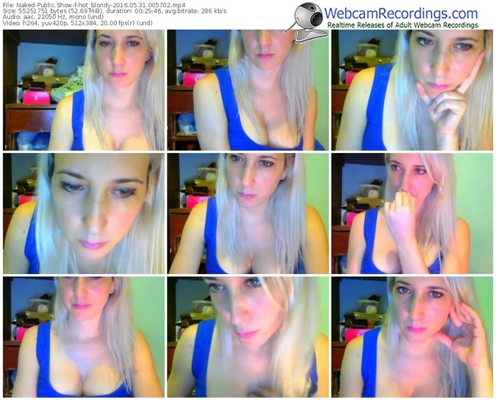 naked-hot_blondy-webcam-show-05_31_2016-00_57_02