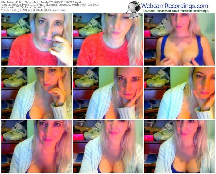 naked-hot_blondy-webcam-show-05_31_2016-16_47_20