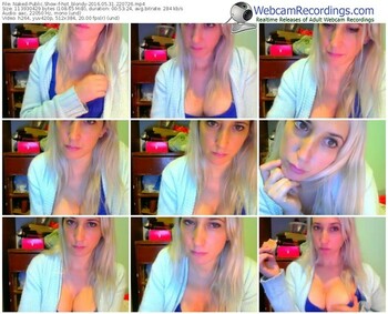 naked-hot_blondy-webcam-show-05_31_2016-22_07_26