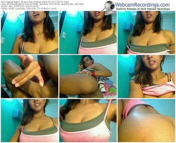 naked-hot_breeze-webcam-show-05_31_2016-12_37_15