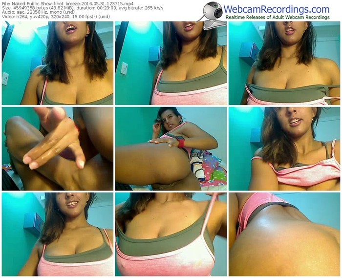 naked-hot_breeze-webcam-show-05_31_2016-12_37_15