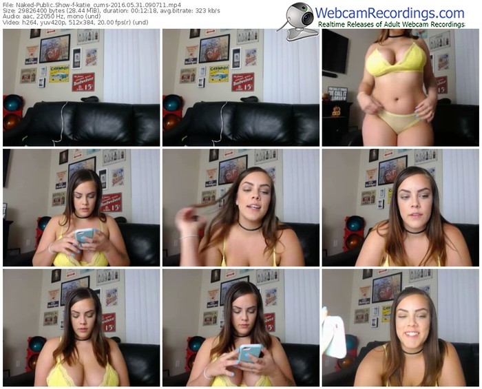 naked-katie_cums-webcam-show-05_31_2016-09_07_11