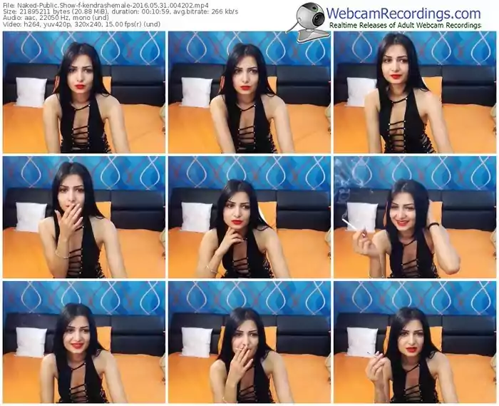 naked-kendrashemale-webcam-show-05_31_2016-00_42_02