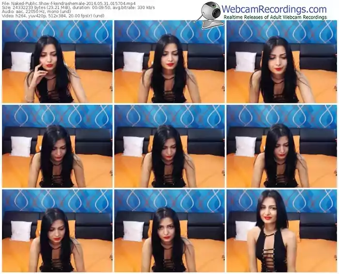naked-kendrashemale-webcam-show-05_31_2016-01_57_04