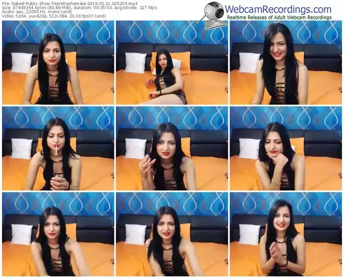 naked-kendrashemale-webcam-show-05_31_2016-02_52_04