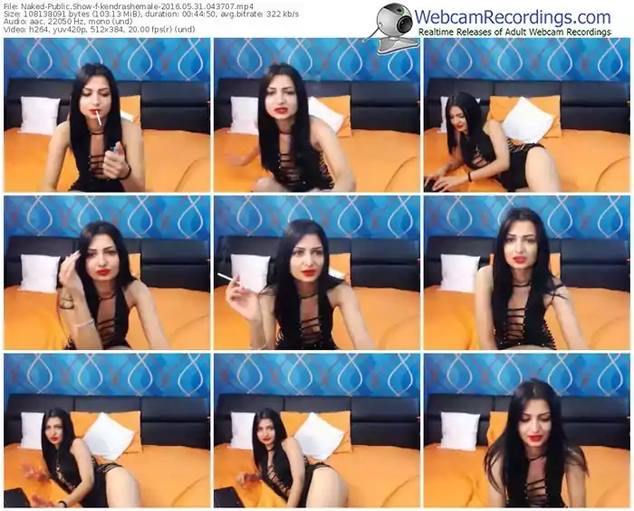 naked-kendrashemale-webcam-show-05_31_2016-04_37_07
