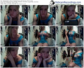 naked-makememary-webcam-show-05_31_2016-13_47_17