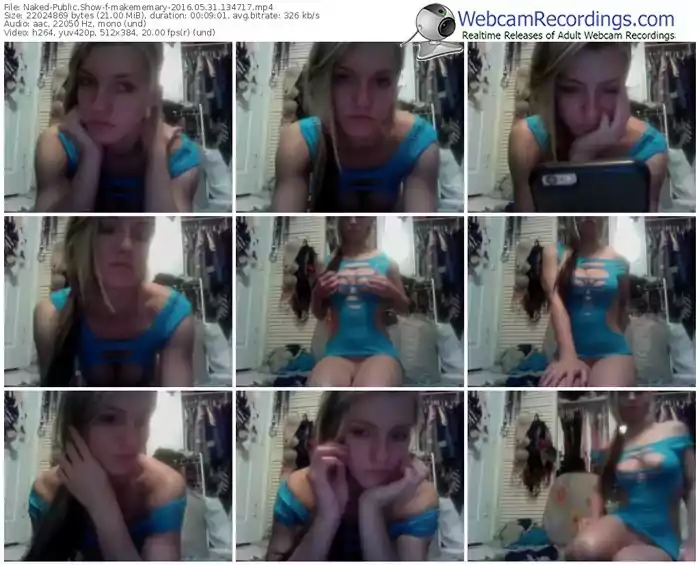 naked-makememary-webcam-show-05_31_2016-13_47_17