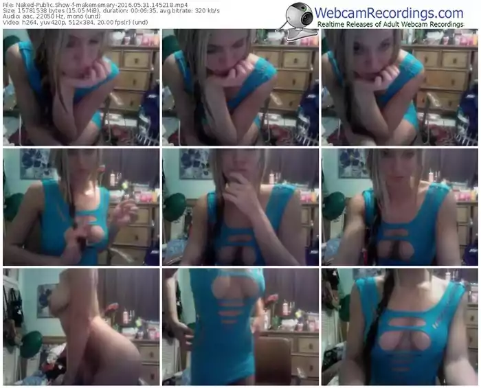 naked-makememary-webcam-show-05_31_2016-14_52_18