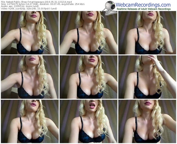 naked-marinaswaye-webcam-show-05_31_2016-11_52_14