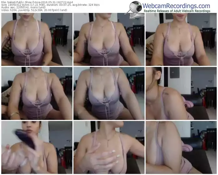 naked-miia-webcam-show-05_31_2016-18_27_22