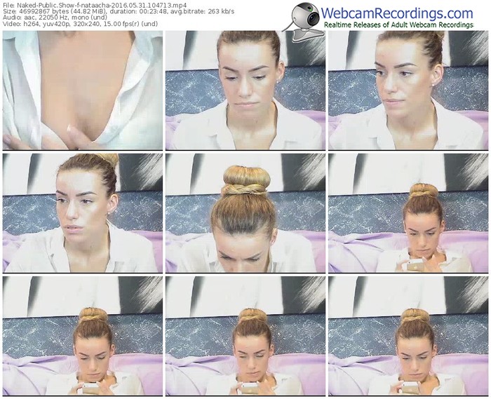 naked-nataacha-webcam-show-05_31_2016-10_47_13