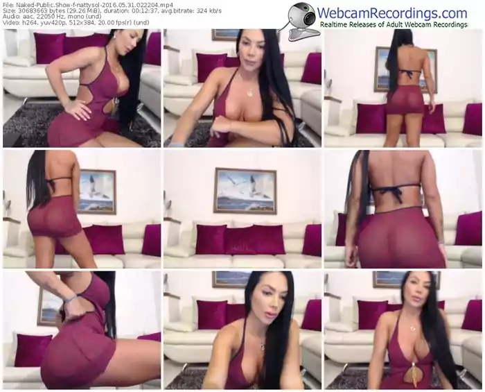 naked-nattysol-webcam-show-05_31_2016-02_22_04
