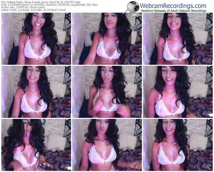 naked-noah_bensi-webcam-show-05_31_2016-05_27_07