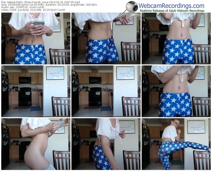 naked-norah_nova-webcam-show-05_31_2016-20_47_25
