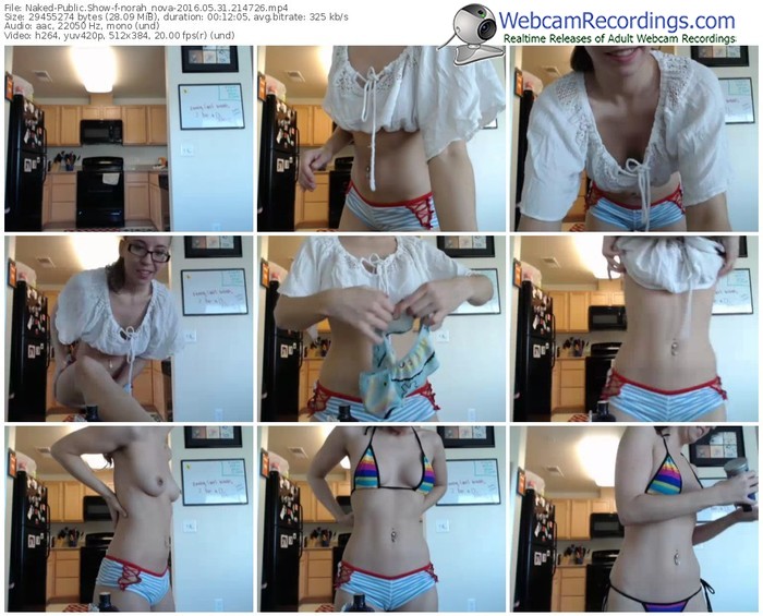 naked-norah_nova-webcam-show-05_31_2016-21_47_26