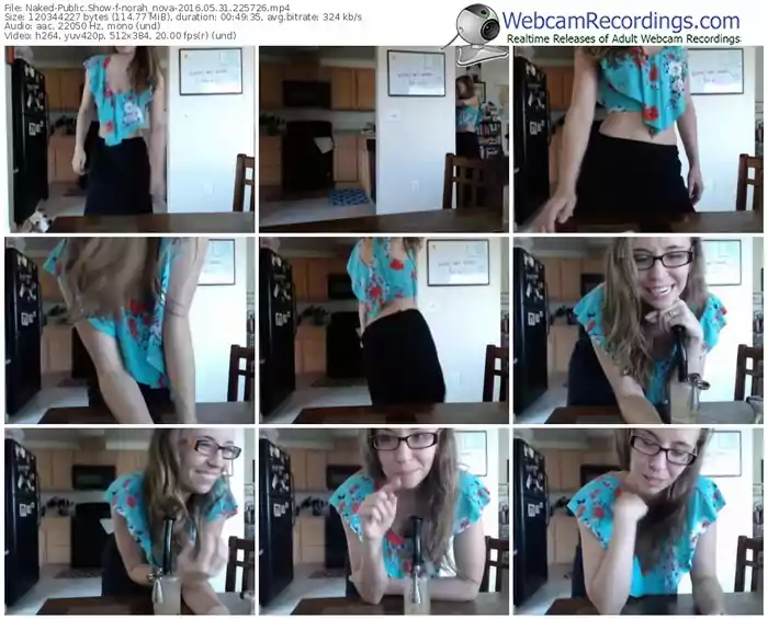 naked-norah_nova-webcam-show-05_31_2016-22_57_26
