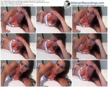 naked-playmate_brooke-webcam-show-05_31_2016-23_02_27
