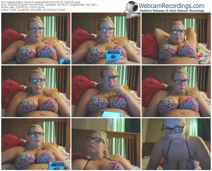 naked-rosebudbeb-webcam-show-05_31_2016-22_02_26