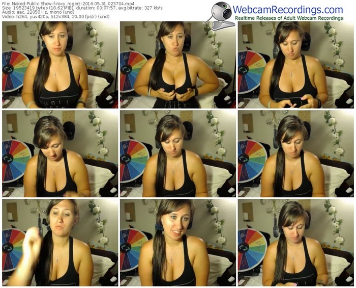 naked-roxy_rogerz-webcam-show-05_31_2016-02_37_04