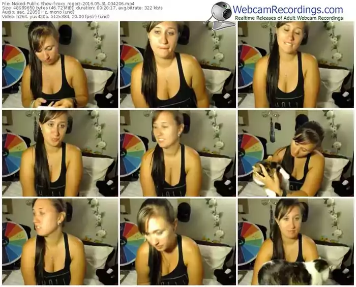 naked-roxy_rogerz-webcam-show-05_31_2016-03_42_06
