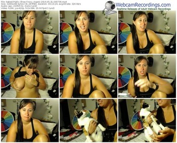 naked-roxy_rogerz-webcam-show-05_31_2016-04_07_06