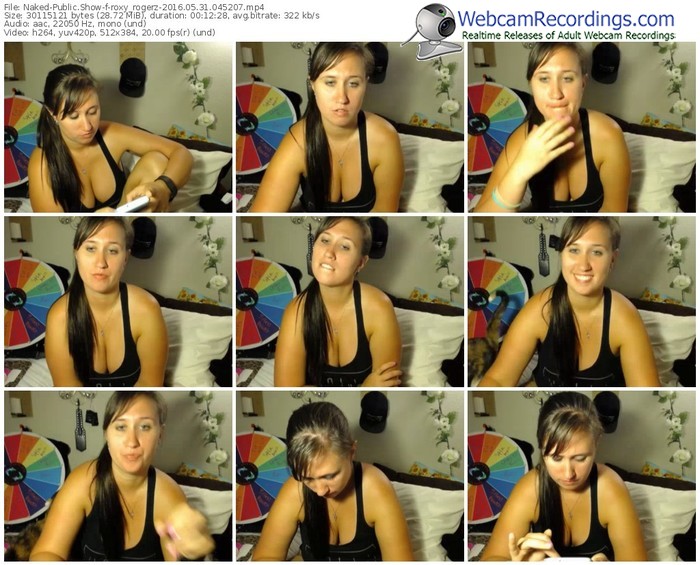 naked-roxy_rogerz-webcam-show-05_31_2016-04_52_07