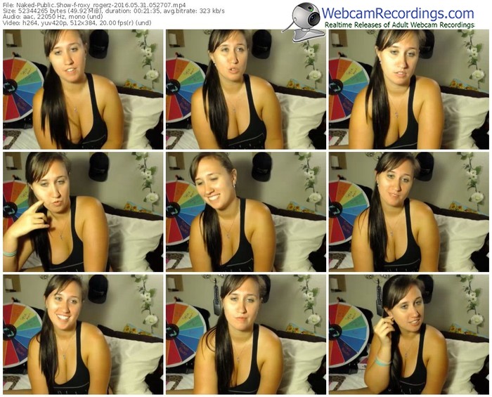naked-roxy_rogerz-webcam-show-05_31_2016-05_27_07