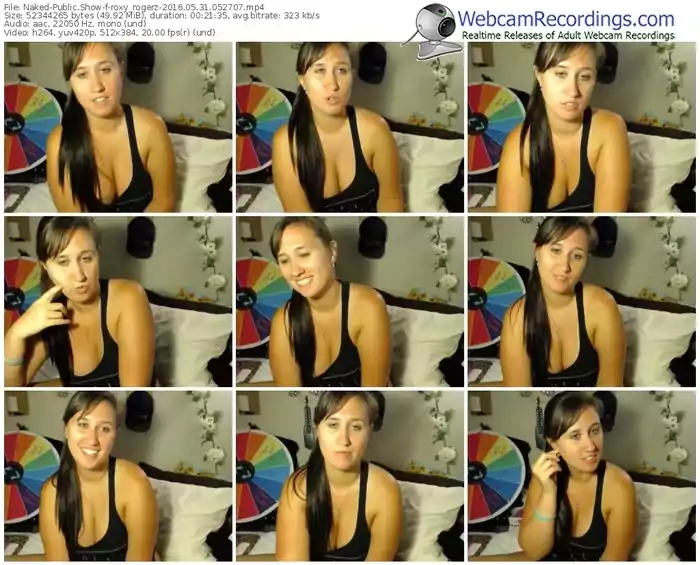 naked-roxy_rogerz-webcam-show-05_31_2016-05_27_07