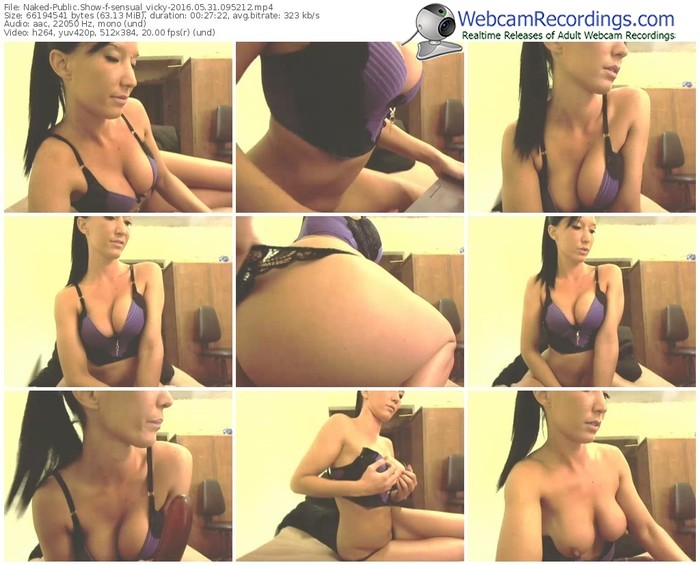 naked-sensual_vicky-webcam-show-05_31_2016-09_52_12