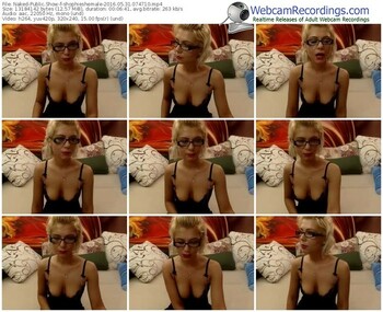 naked-shophieshemale-webcam-show-05_31_2016-07_47_10