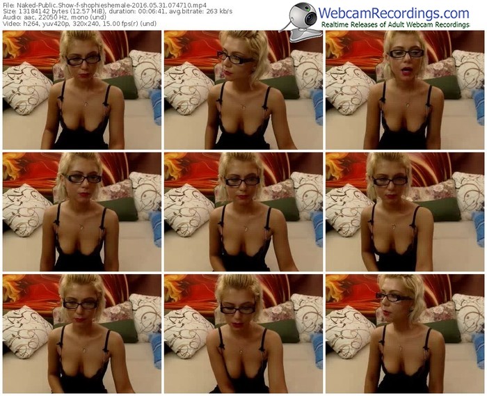 naked-shophieshemale-webcam-show-05_31_2016-07_47_10