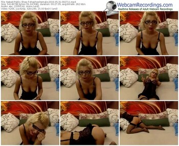 naked-shophieshemale-webcam-show-05_31_2016-08_27_11