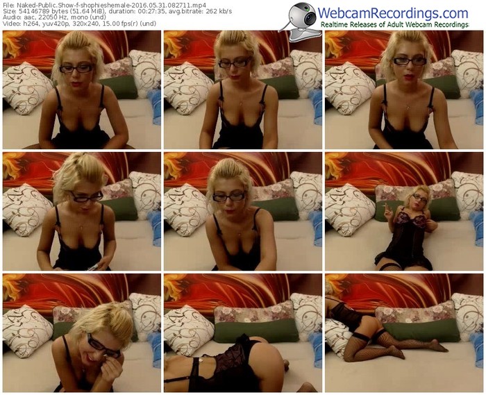 naked-shophieshemale-webcam-show-05_31_2016-08_27_11