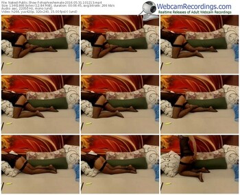 naked-shophieshemale-webcam-show-05_31_2016-10_12_13