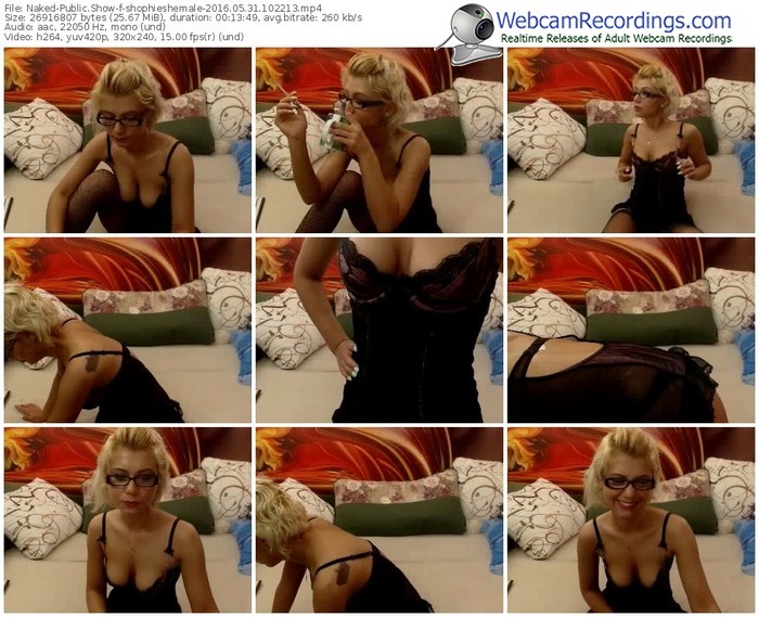naked-shophieshemale-webcam-show-05_31_2016-10_22_13