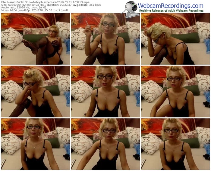 naked-shophieshemale-webcam-show-05_31_2016-10_37_13
