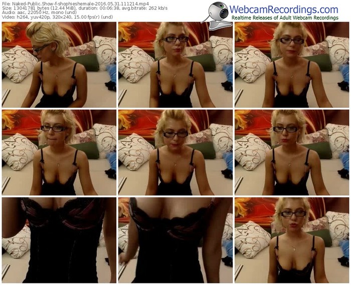naked-shophieshemale-webcam-show-05_31_2016-11_12_14