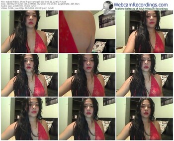 naked-spicyanngel-webcam-show-05_31_2016-22_47_27
