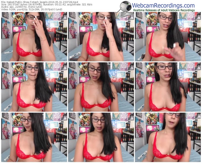 naked-steph_kegels-webcam-show-05_31_2016-23_37_28